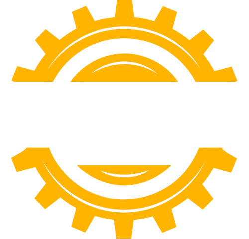 heybike